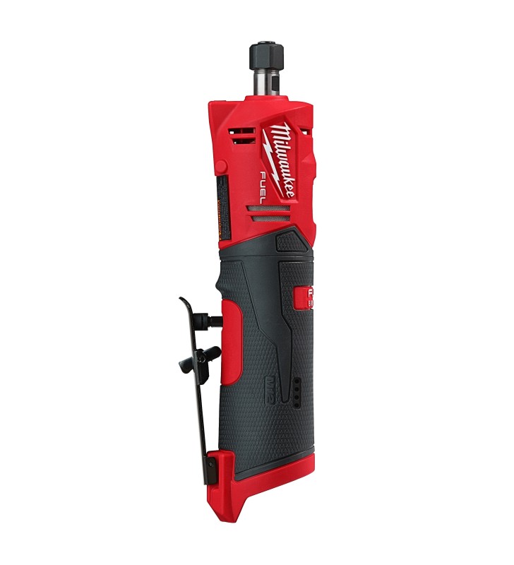 Milwaukee - 4933471435 - M12 FUEL™ Meuleuse droite