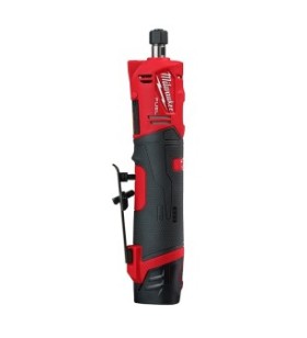 Milwaukee - 4933471436 - M12 FUEL™ Meuleuse droite