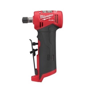 Milwaukee - 4933471438 - M12 FUEL™ Meuleuse droite coudée