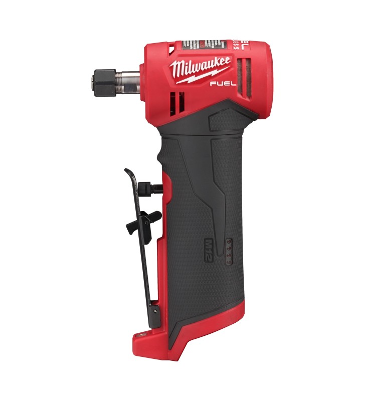 Milwaukee - 4933471438 - M12 FUEL™ Meuleuse droite coudée