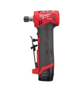 Milwaukee - 4933471439 - M12 FUEL™ Meuleuse droite coudée
