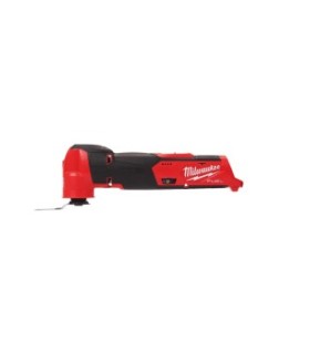 Milwaukee - 4933472238 - M12 FUEL™ Multi-tool