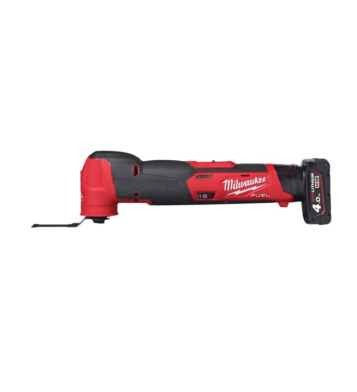 Milwaukee - 4933472239 - M12 FUEL™ Multi-tool