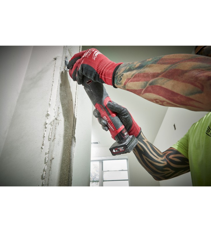 Milwaukee - 4933472239 - M12 FUEL™ Multi-tool