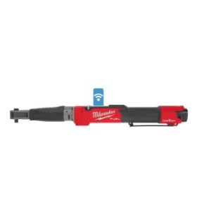 Milwaukee - 4933464967 - M12 FUEL™ ONE-KEY™ Clé à cliquet dynamométrique numérique ⅜″