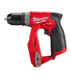 Milwaukee - 4933464978 - M12 FUEL™ Perceuse visseuse à mandrin amovible