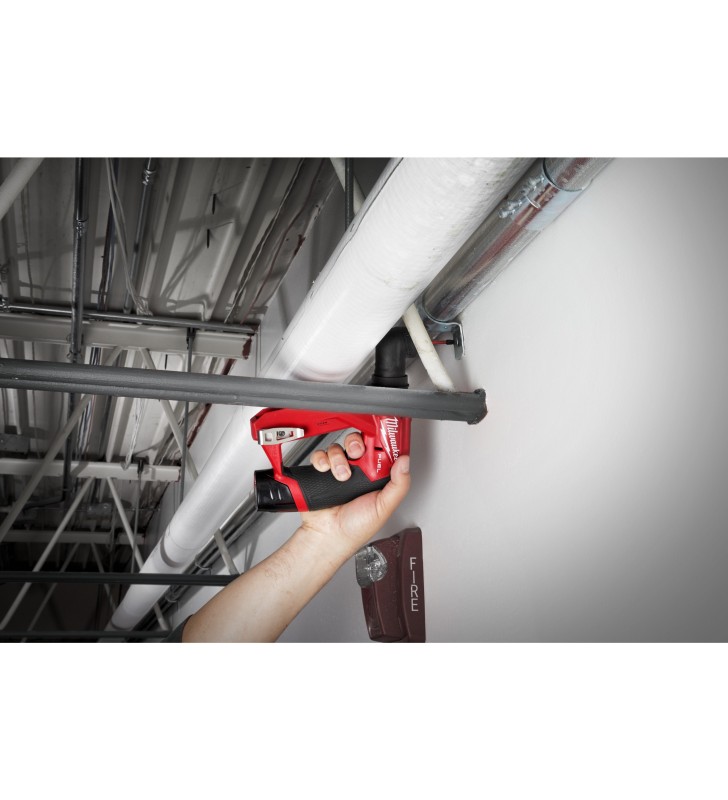 Milwaukee - 4933464979 - M12 FUEL™ Perceuse visseuse à mandrin amovible