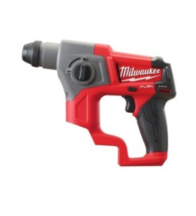 Milwaukee - 4933441947 - M12 FUEL™ Perforateur compact SDS-Plus