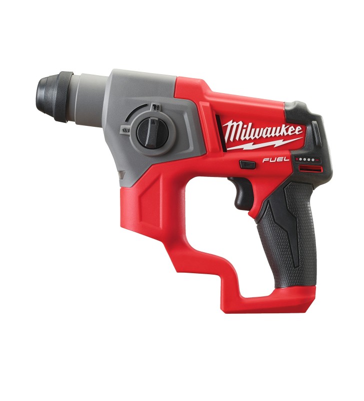 Milwaukee - 4933441947 - M12 FUEL™ Perforateur compact SDS-Plus