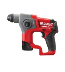 Milwaukee - 4933441997 - M12 FUEL™ Perforateur compact SDS-Plus