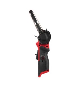 Milwaukee - 4933480958 - M12 FUEL™ ponceuse à bande 10 mm