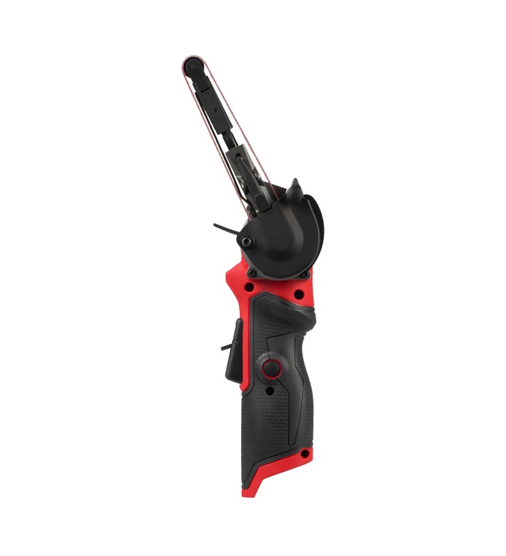Milwaukee - 4933480958 - M12 FUEL™ ponceuse à bande 10 mm