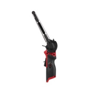 Milwaukee - 4933480960 - M12 FUEL™ ponceuse à bande 13 mm
