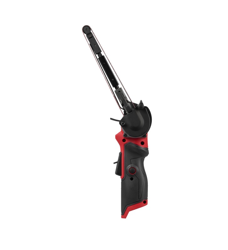 Milwaukee - 4933480960 - M12 FUEL™ ponceuse à bande 13 mm