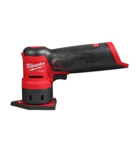Milwaukee - 4933479680 - M12 FUEL™ PONCEUSE DELTA