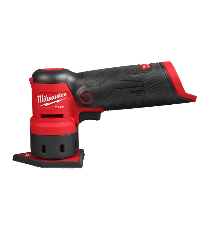 Milwaukee - 4933479680 - M12 FUEL™ PONCEUSE DELTA