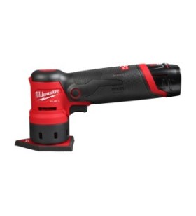 Milwaukee - 4933479681 - M12 FUEL™ PONCEUSE DELTA