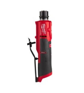 Milwaukee - 4933472215 - M12 FUEL™ Rectifieuse à pneumatique