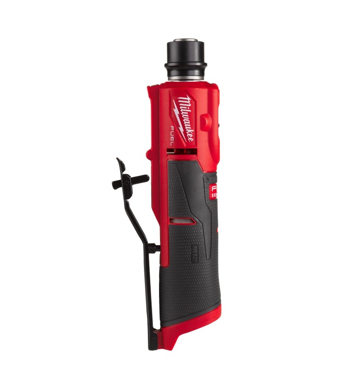 Milwaukee - 4933472215 - M12 FUEL™ Rectifieuse à pneumatique