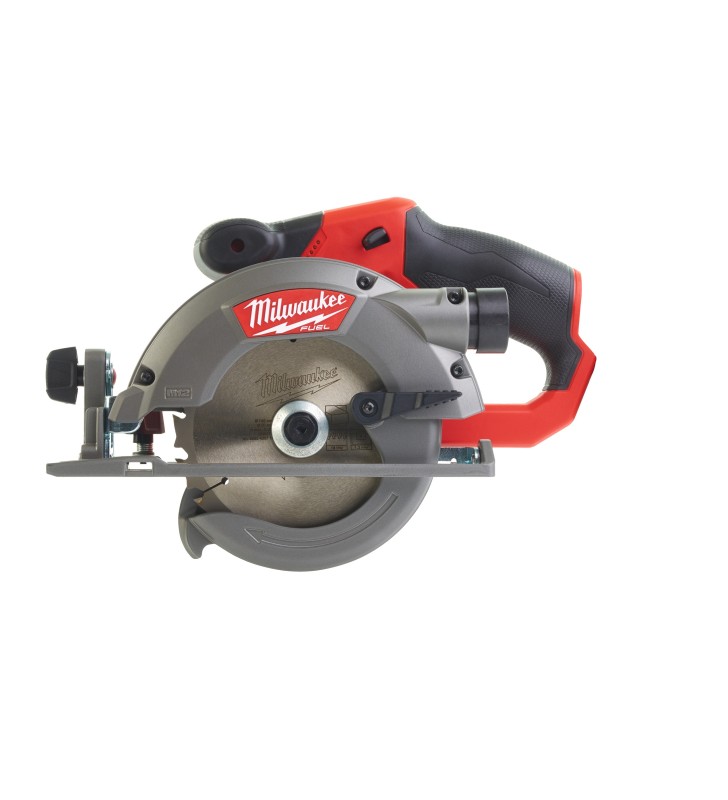 Milwaukee - 4933448225 - M12 FUEL™ Scie circulaire 44 mm