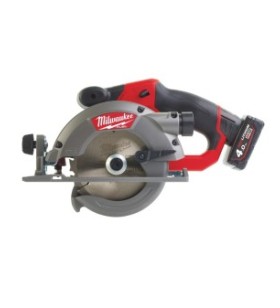 Milwaukee - 4933448235 - M12 FUEL™ Scie circulaire 44 mm