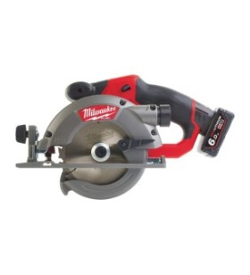 Milwaukee - 4933451512 - M12 FUEL™ Scie circulaire 44 mm