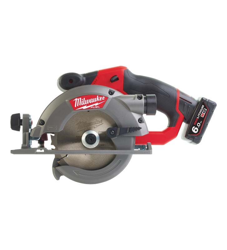 Milwaukee - 4933451512 - M12 FUEL™ Scie circulaire 44 mm