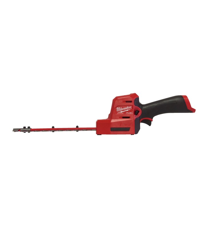 Milwaukee - 4933479675 - M12 FUEL™ taille-haies 20 cm
