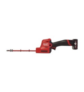 Milwaukee - 4933479676 - M12 FUEL™ taille-haies 20 cm