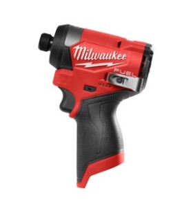 Milwaukee - 4933479876 - M12 FUEL™ Visseuse à chocs ¼″