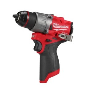 Milwaukee - 4933479872 - M12 FUEL™Perceuse-Visseuse