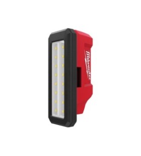 Milwaukee - 4933478226 - M12 ™ Éclairage compact orientable