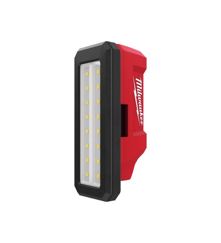 Milwaukee - 4933478226 - M12 ™ Éclairage compact orientable