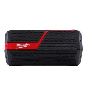 Milwaukee - 4933459275 - M12™ & M18™ Enceinte Bluetooth®