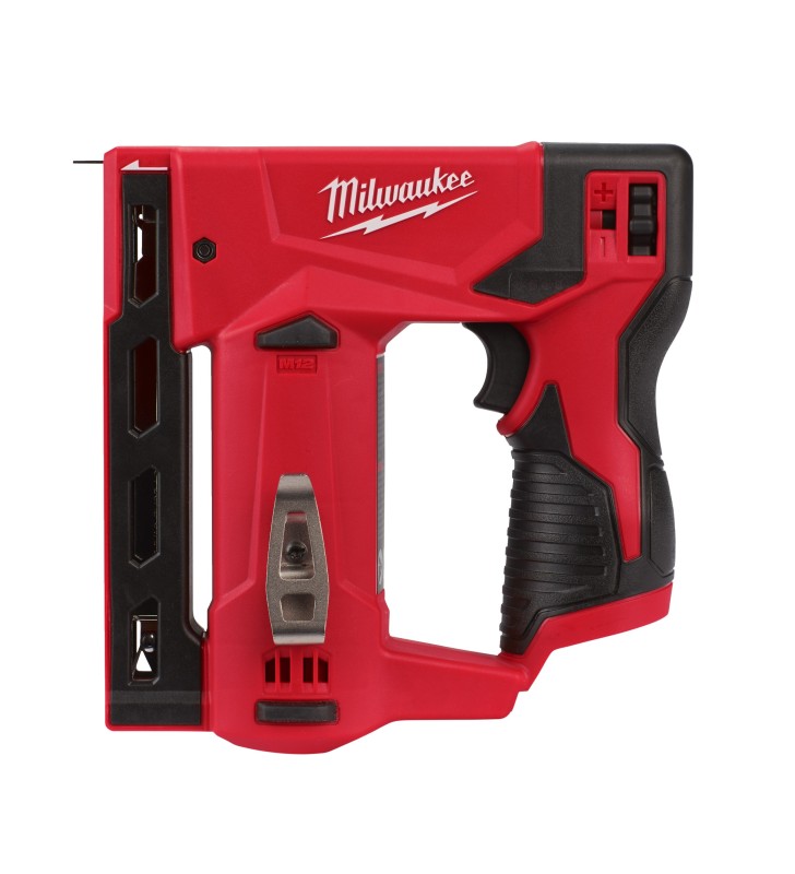 Milwaukee - 4933459634 - M12™ Agrafeuse