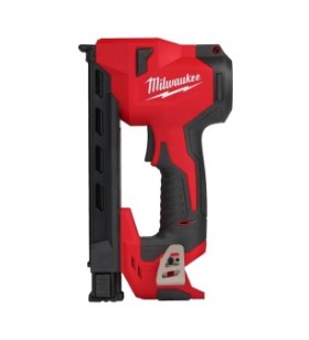 Milwaukee - 4933480488 - M12™ AGRAFEUSE COMPACTE ÉLECTRICIEN