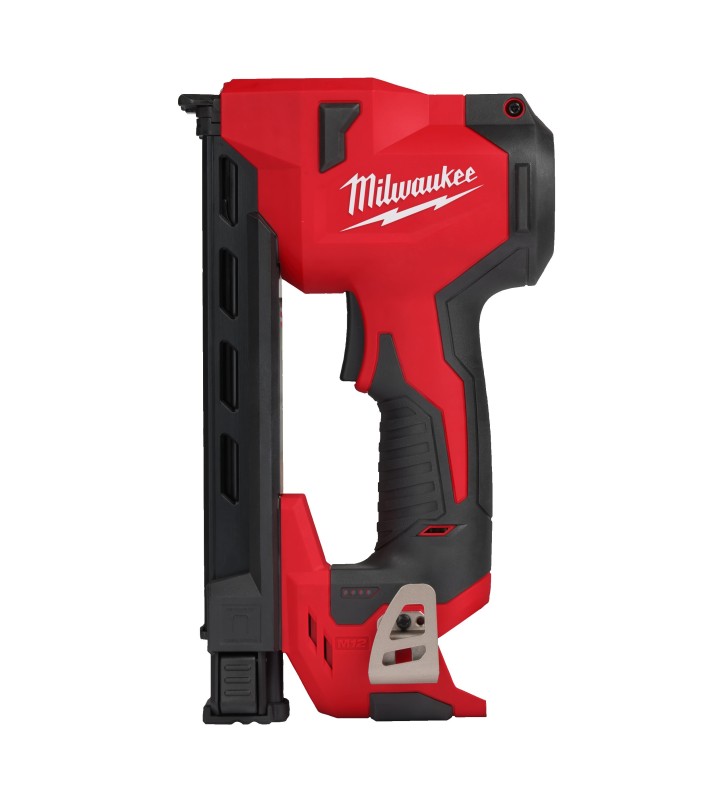 Milwaukee - 4933480488 - M12™ AGRAFEUSE COMPACTE ÉLECTRICIEN