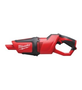 Milwaukee - 4933448390 - M12™ Aspirateur compact de chantier