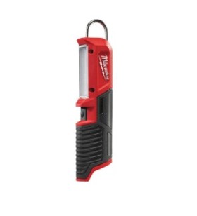 Milwaukee - 4932430178 - M12™ Baladeuse LED