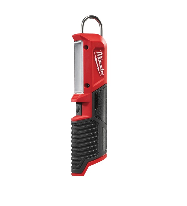Milwaukee - 4932430178 - M12™ Baladeuse LED