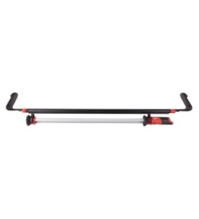 Milwaukee - 4933459432 - M12™ Baladeuse LED pour capot