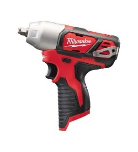 Milwaukee - 4933441985 - M12™ Boulonneuse compacte ⅜″
