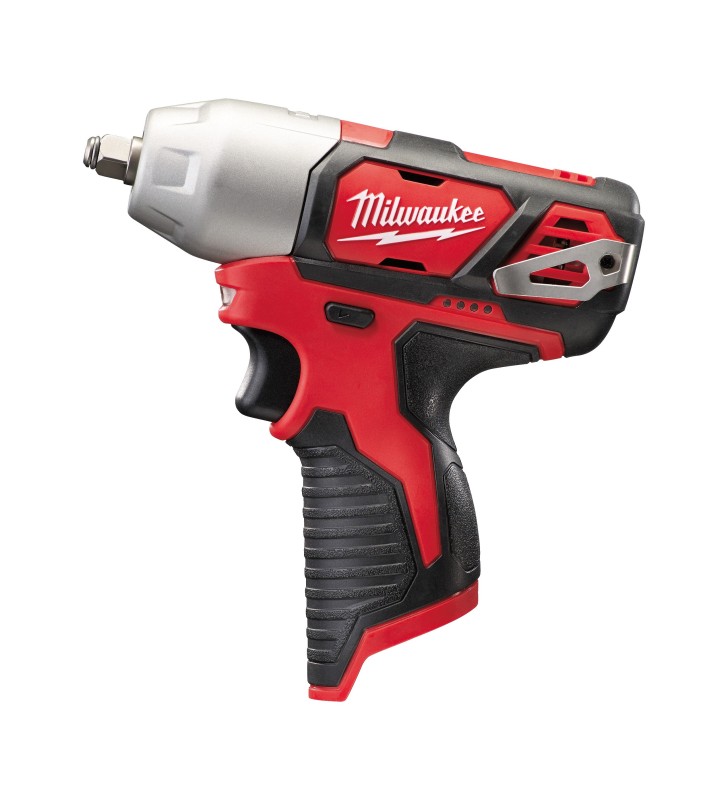 Milwaukee - 4933441985 - M12™ Boulonneuse compacte ⅜″