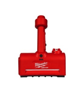 Milwaukee - 4932479461 - M12™ buse d'aspiration AIR-TIP™