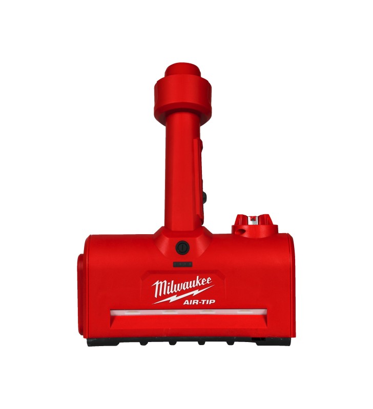 Milwaukee - 4932479461 - M12™ buse d'aspiration AIR-TIP™