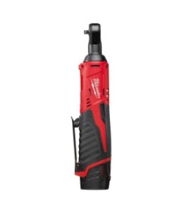 Milwaukee - 4933441725 - M12™ Clé à cliquet