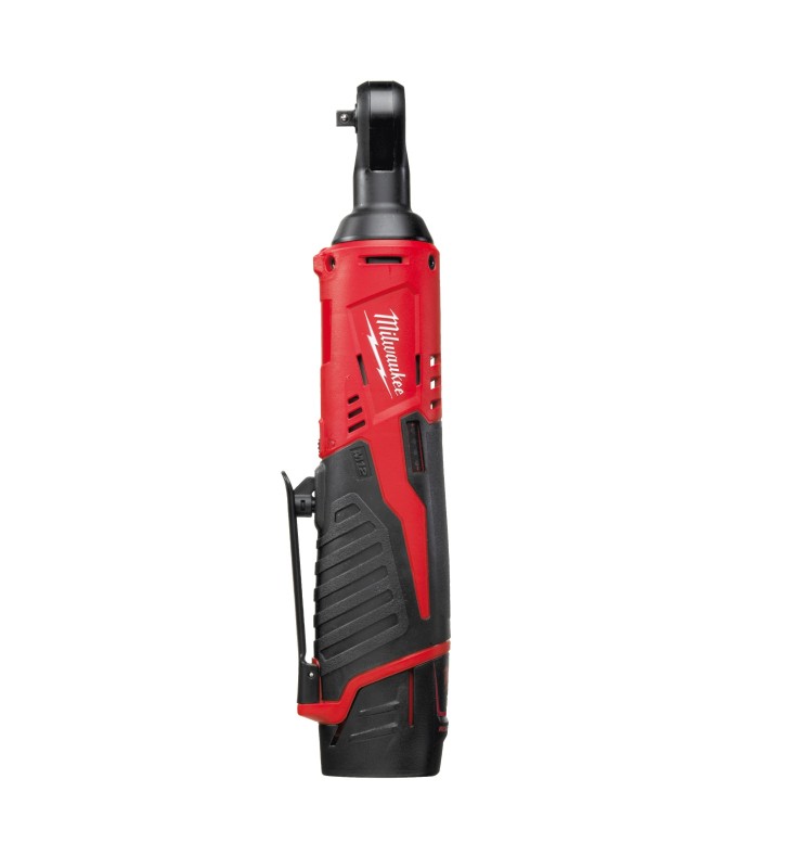 Milwaukee - 4933441725 - M12™ Clé à cliquet