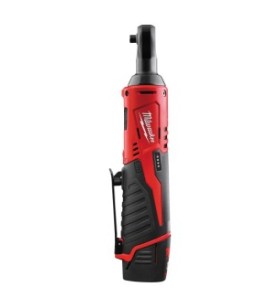 Milwaukee - 4933441720 - M12™ Clé à cliquet