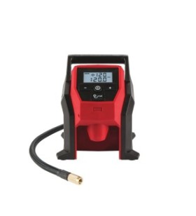 Milwaukee - 4933464124 - M12™ Compresseur - Gonfleur