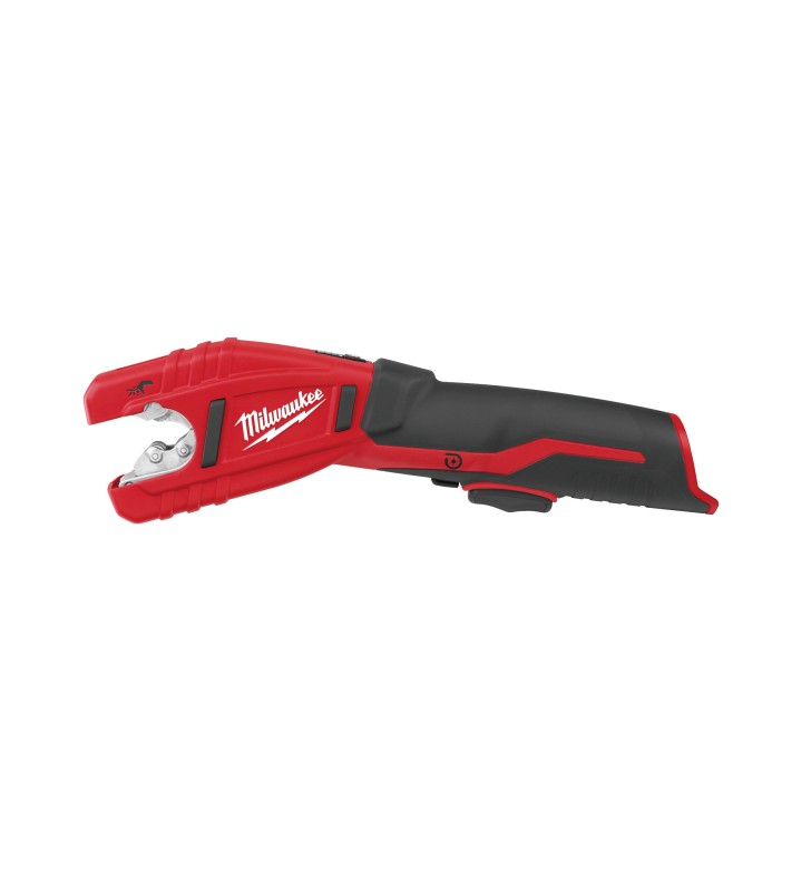 Milwaukee - 4933411920 - M12™ Coupe-tube cuivre